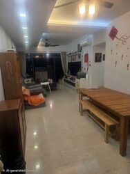 Carissa Park Condominium (D17), Condominium #578720221